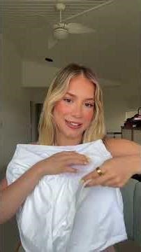 grwm pra assustar meus músculos pós carnaval look full @Track&Field 8002 amo essa unidade #luisa_