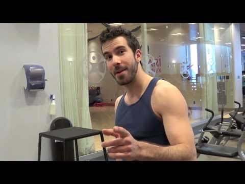 La « pliométrie », vous connaissez? Voici 11 conseils techniques