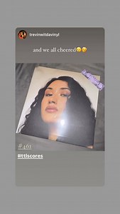 Turntable Lab on Reels