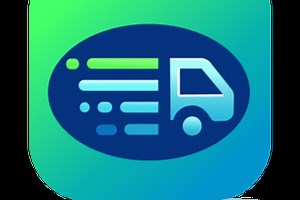 Dispatch AI