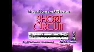 Short Circuit - movie: watch streaming online