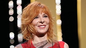 Mylène Farmer : 3 clips qui ont fait polémique