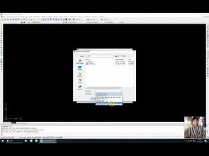 HƯỚNG DẪN CÀI ĐẶT TIỆN ÍCH AUTOCAD