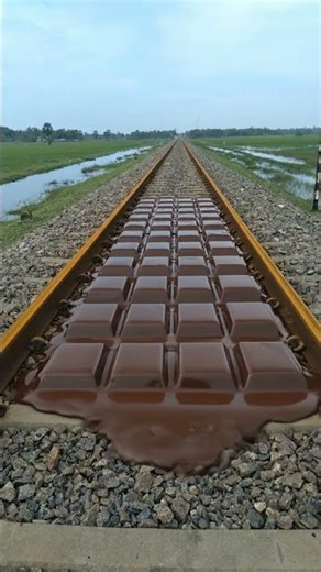 #music #rave #techno #train #lifeisbutadream #musicevent #festival #railway #remix #edm