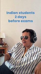 Spring 2026 Student Loans Closing: Apply Now for Top Universities Abroad