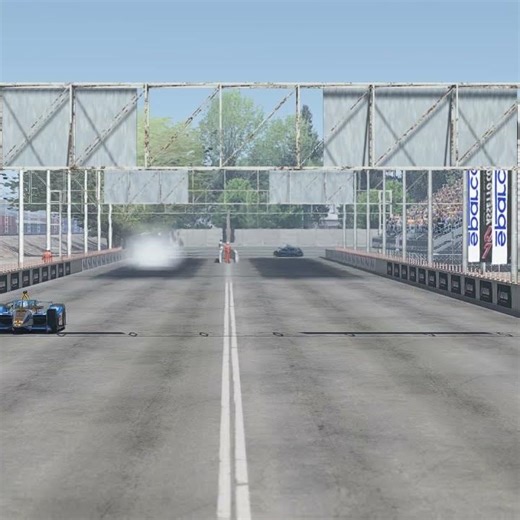 The FASTEST Racing on Earth? IndyCar vs NHRA Top Fuel Dragster | TOP SPEED DRAG RACE