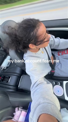 _lilianalester_ (@_lilianalester_)’s videos with original sound - 📼