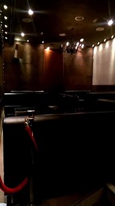 BYPASS VIP | Bypass Club Geneva