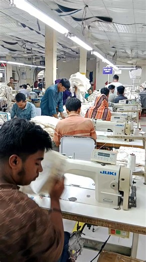 Overlook #viral #garments | Sewing design