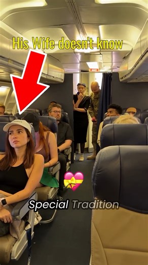 Best military proposal of 2025! 🥰 #love #military #proposal #reunion #surprise | Grant Happiness