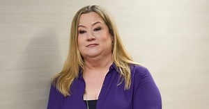 Who Is Dance Moms: A New Era Star Gloria Hampton? Meet the Coach