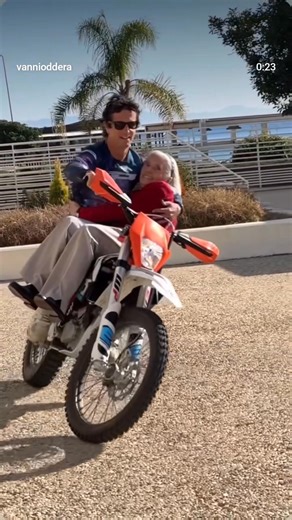 DS AUTO MOTO on Reels