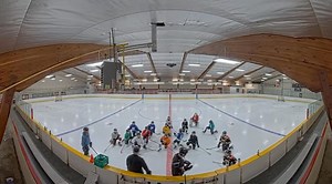 Tbaytel launched free Arena Live streaming service for local arenas