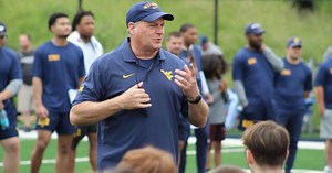 Fired coaches create recruiting feeding frenzy - 247Sports