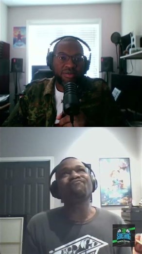 Mario Kart vs Sonic R: A Comparison