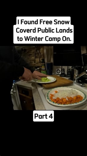 Kenny of All Trades (@kennyofalltrades.fan)’s videos with Love You So - The King Khan & BBQ Show