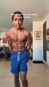 The chat was zero help Follow me #reels #reaction #relatable | Fredoontv Fan's