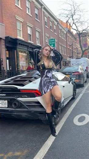 Buying a Lamborghini With My Scrap Gold! #traxnyc #gold #shorts