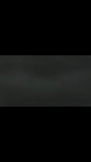 B+D Auto Body Spares on TikTok