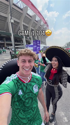 World Cup is Here: Opening Ceremony & First Matches Guide