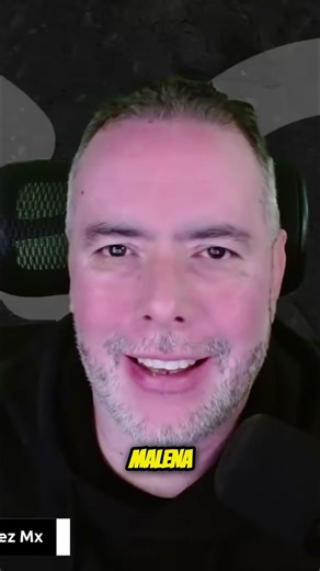 Códigos Sagrados de Agesta ¡10 Libras Menos!