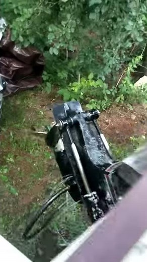 Mercruiser 3.0 tune up
