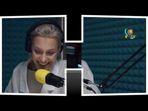 Managing Media Organizations Explained | Leadership, Strategy & Technology | Introduction