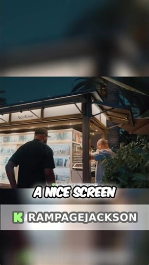 Screen Protector Install: Fast & Easy, Only 10 Minutes! #shorts