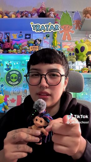 Adivina la Canción y Practica Tu Inglés