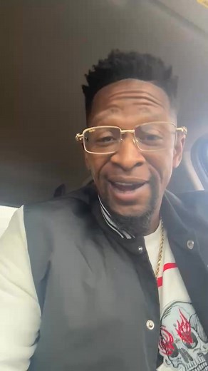 Gods my witness | Nichrien Smith