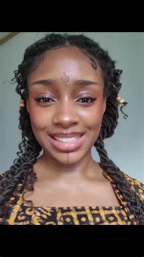 sybiℓ˚₊· (@sybil.exe)’s videos with Ale - The Bloomfields