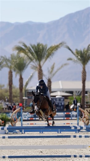 3.4K views · 49 reactions | Jumping into Desert season ☀️ Watch all...