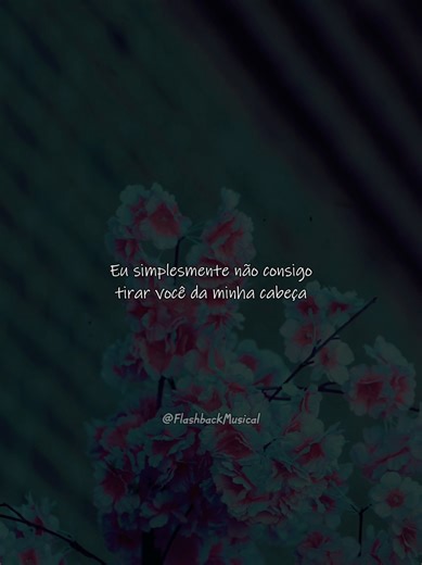 Kylie Minogue's Can't Get You Out of My Head: A 2000s Pop Anthem