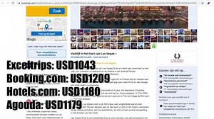 5.3K views · 27 reactions | Great review from the #Bitcoinfamily Didi...