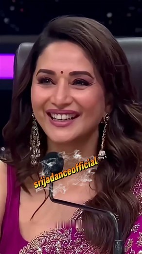 Salman Khan ne jab khud ka Superhit Gana Dekha 😍 Bhai ho gaye bahut khush | Emotional Moment ❤️