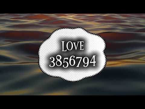 Grabovoi Codes-The Cheat Code to Life