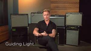 Today’s track by track reveal is ‘Guiding Light’! ‘Songs From Home’ is out 12 November and available to pre-order now: https://ronan.lnk.to/SongsfromHomePreOrderSo | Ronan Keating