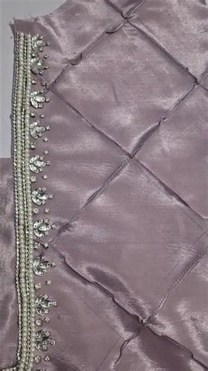 designer dress #rabiaahmed #diy #shortvideo #shorts #shortsfeed #trendingshorts #diy
