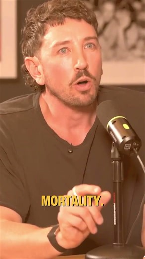 Seed Oils: Why The Net Effect is Still Positive | Simon Hill & Mark Hyman