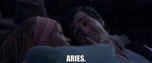 Aries.