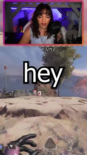 The story of two friends🥰 #gameplay #apexlegends #story #friends #comedy