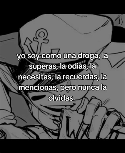 jeje, soy tan mrda con una persona si me hace el suficiente daño como para causarle un daño emocional severo. siempre a las personas que las daño me mencionan como lo terrible que soy y mas, pero nunca me olvidan. que lindo. #iidentificarse #odio #lmao #hate
