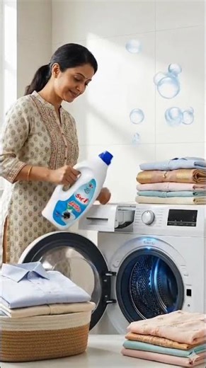 How to make cgi ads without using any software ? #cgi #vfx #ai