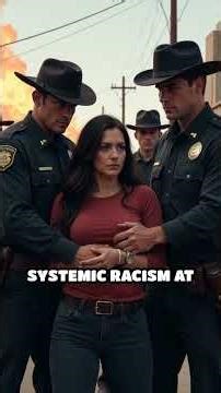 The Bath Riots: Toxic Policies at the Border
