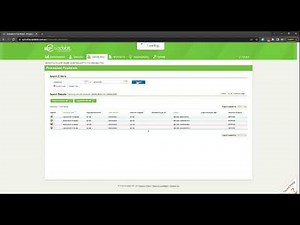 A guide to my Ezidebit Portal