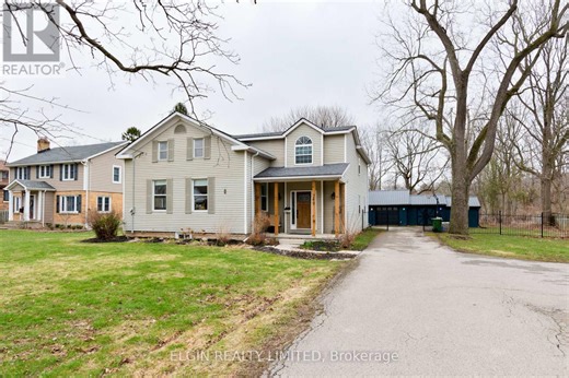 Check out this listing