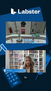 Immersive Virtual Labs: Where STEM Starts to Click