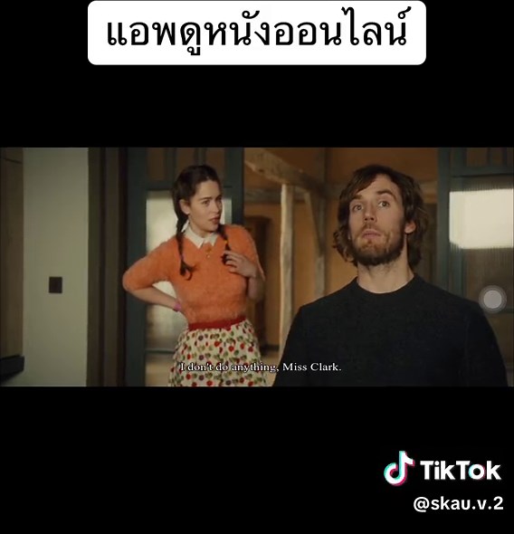 Emby Media แอพดูหนังออนไลน์: เชื่อมต่อและสนุก