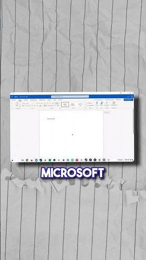 How to Install Microsoft Office on Chrome OS #chromeos #office