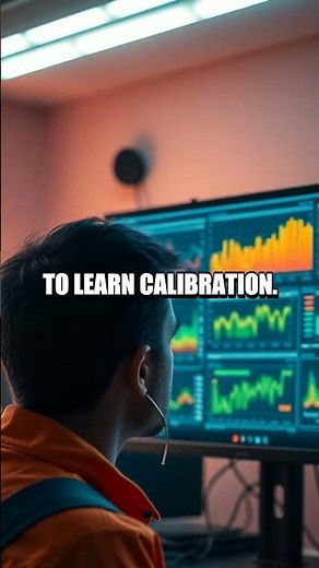 Electromagnetic Field Mapping at Home: A Tiny Experimental Kit